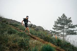 BIB: 
                            <button type="button" onclick="openModal(26026463)" class="btn btn-primary btn-sm float-right btn-popup" data-toggle="modal" data-target=".modal-high-quality">
                        <i class="fas fa-shopping-cart"></i> Add to Cart
                    </button>
                                            <button type="button" onclick="isThisMe(26026463, true)" class="btn btn-success btn-sm float-right btn-popup btn-isme hidden" data-toggle="tooltip" data-placement="bottom" title="นี่คือรูปของคุณใช่ไหม คลิกที่นี่เพื่อเอาเข้าอัลบั้ม">
                        <i class="fas fa-plus"></i> Add to album
                    </button>
                    <button type="button" onclick="isThisMe(26026463, false)" class="btn btn-warning btn-sm float-right btn-popup btn-isnotme hidden">
                        <i class="fas fa-ban"></i> Remove from album
                    </button>